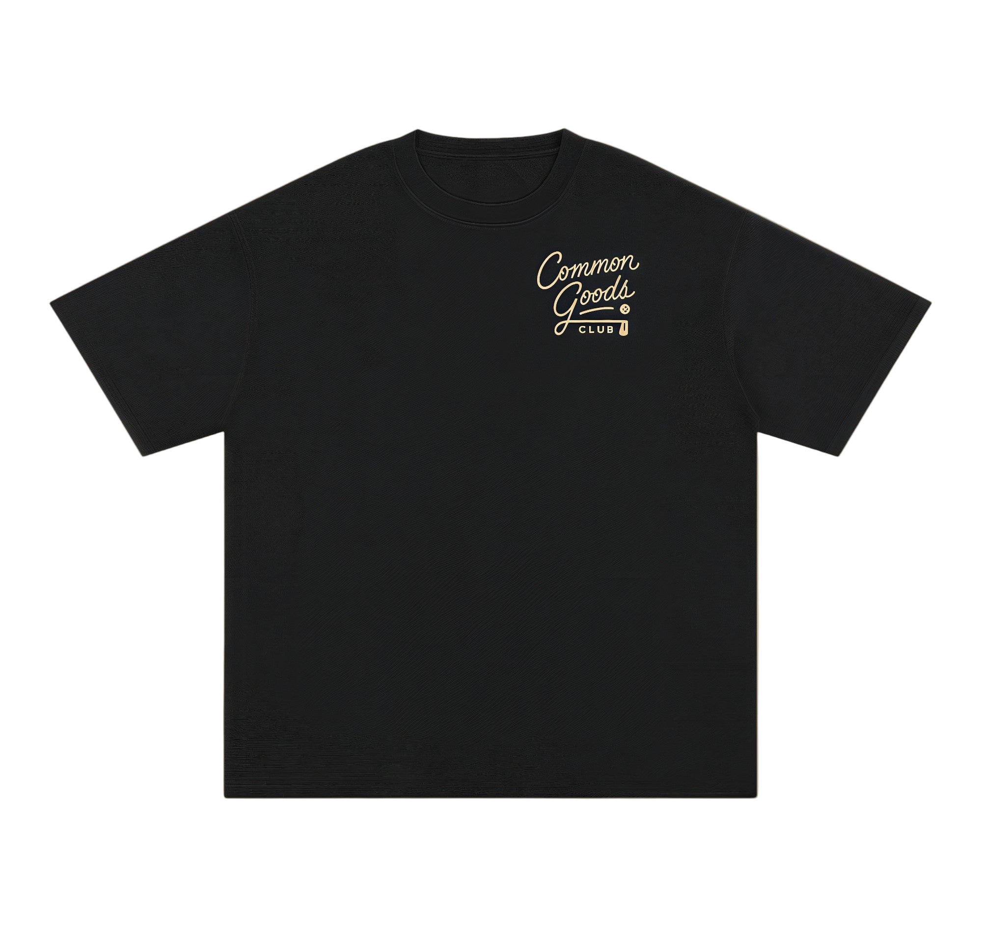 CGC Tee