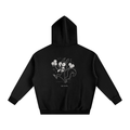 Go Nuts Hoodie