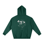 Go Nuts Hoodie