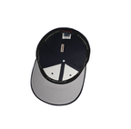Flexfit Hat
