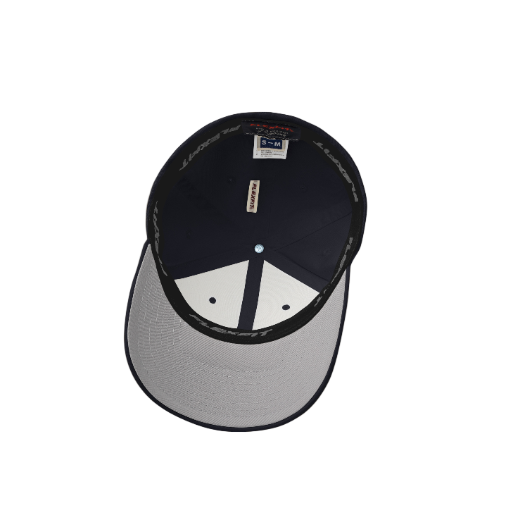 CGC Flexfit Hat