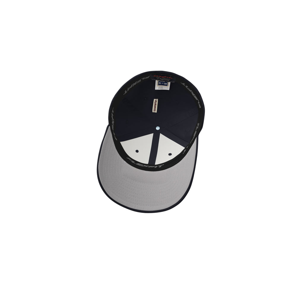 Flexfit Hat