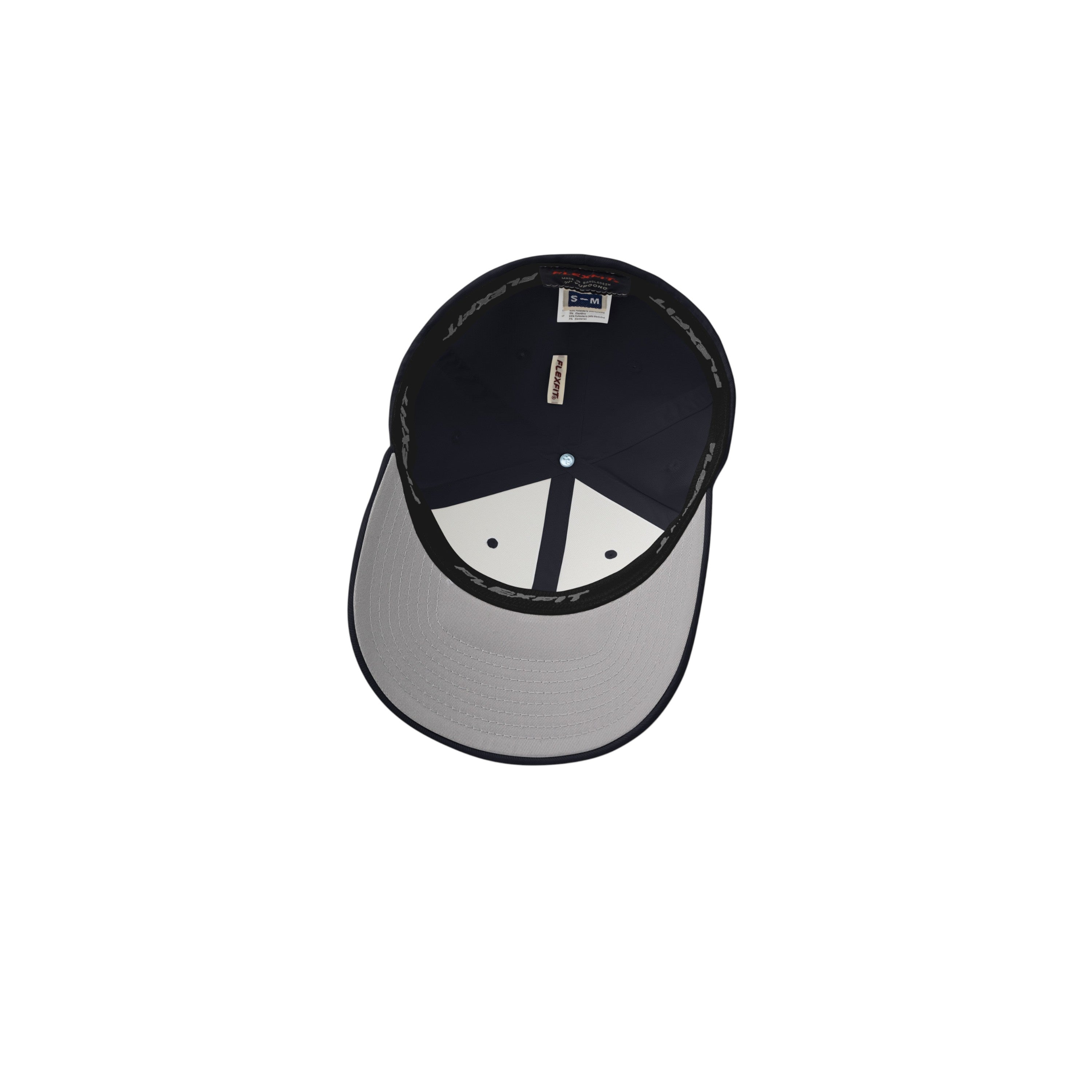Flexfit Hat