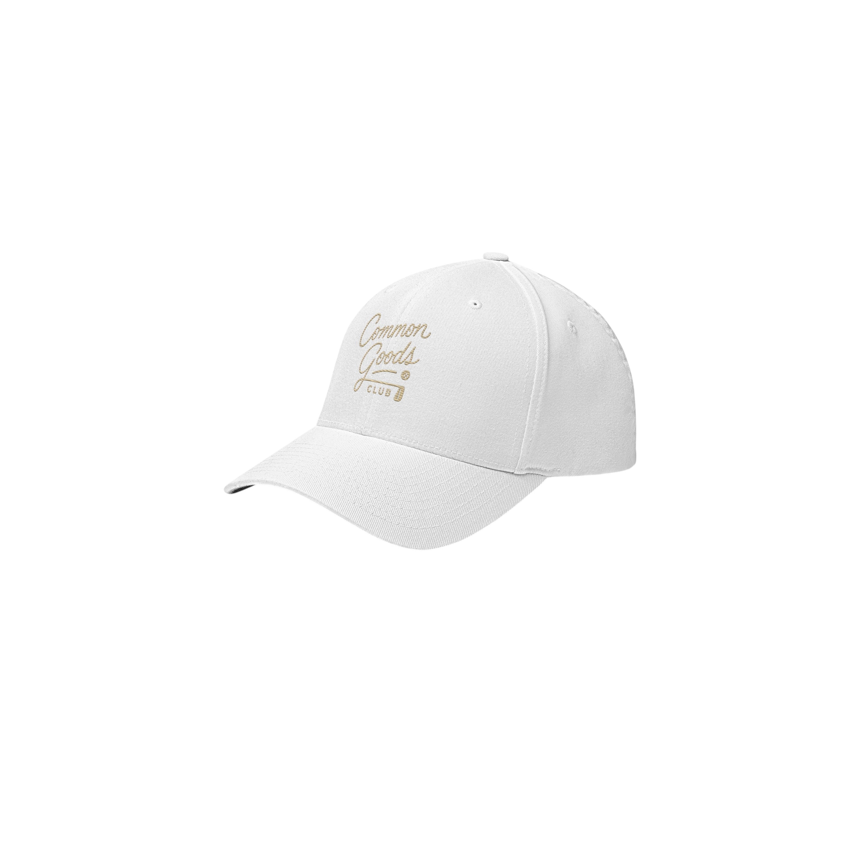Flexfit Hat