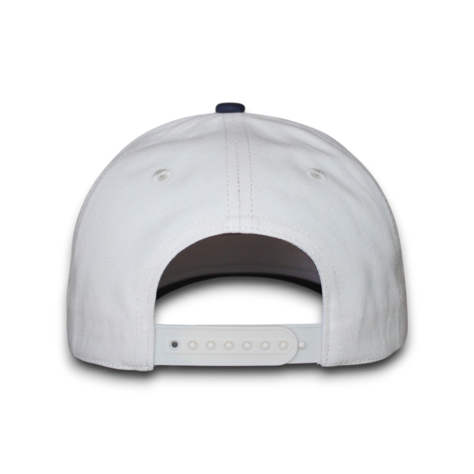 'Murica Snapback - Navy