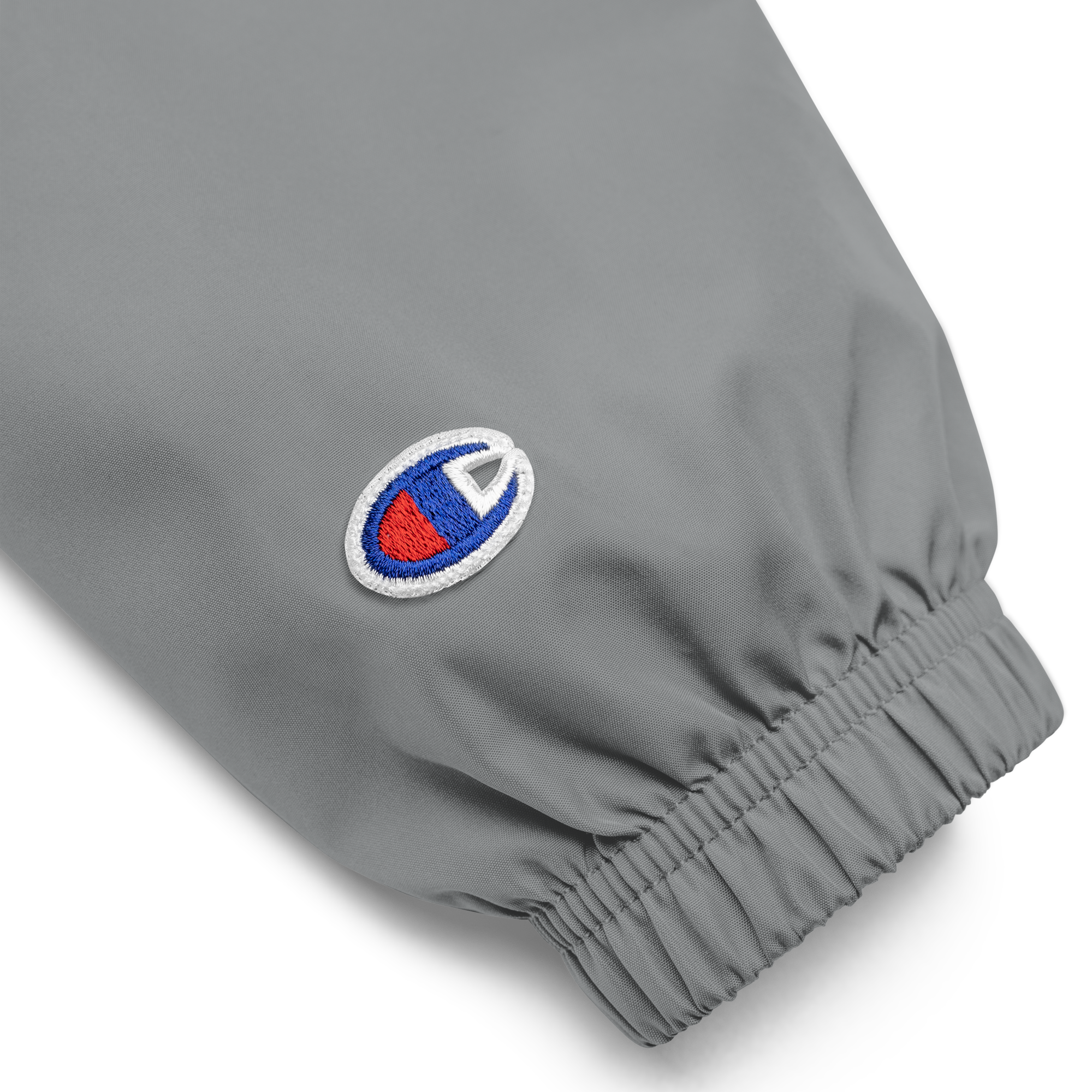 Performance Golf Rain Pullover