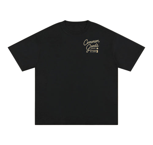 CGC Tee