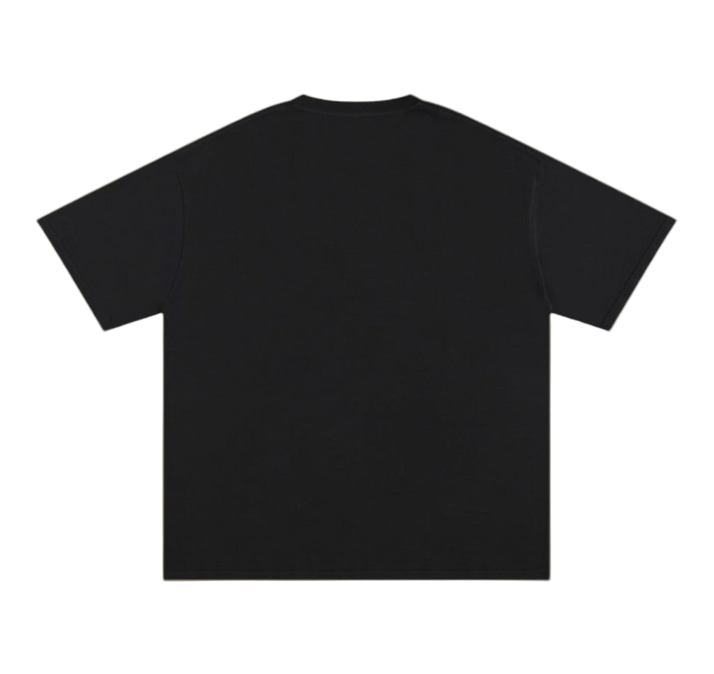 CGC Tee