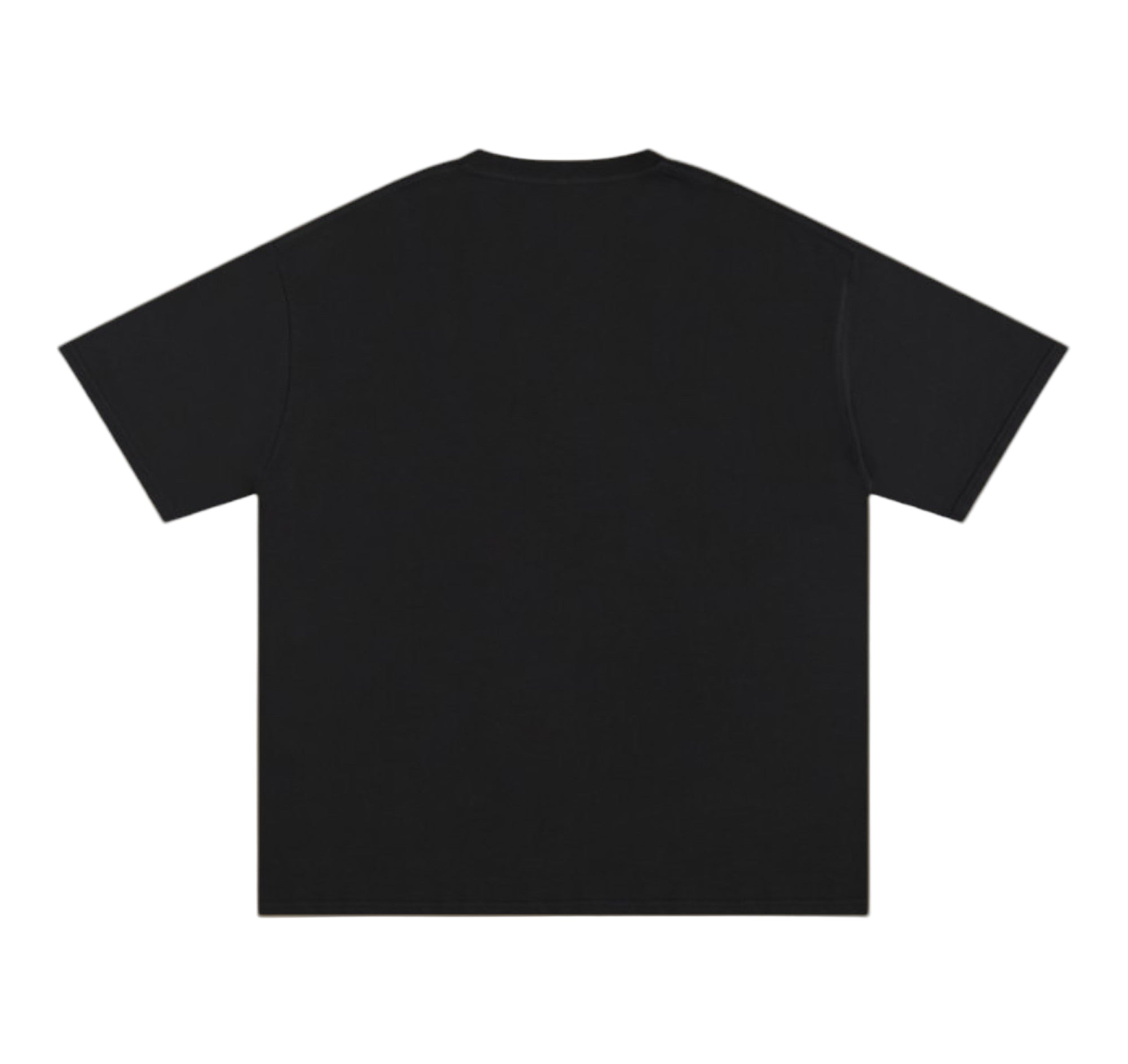 CGC Tee