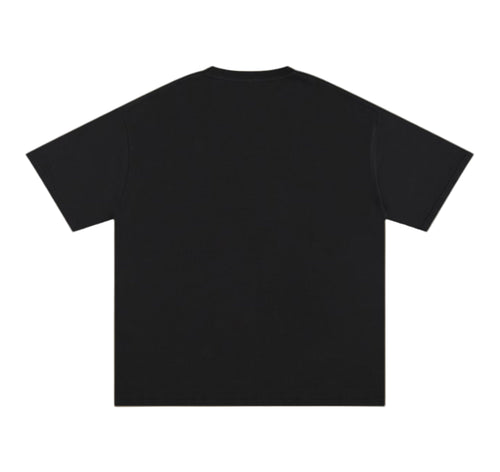 CGC Tee